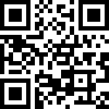 https://khabaronline.ir/xgYvb
