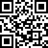 https://khabaronline.ir/x5hRN