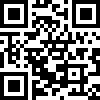 https://khabaronline.ir/xhkZK