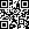 https://khabaronline.ir/x8CML