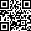 https://khabaronline.ir/xpJQx