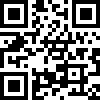 https://khabaronline.ir/xnWqR