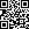 https://khabaronline.ir/xpBrz
