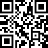 https://khabaronline.ir/xGcc
