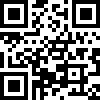 https://khabaronline.ir/xgQwN
