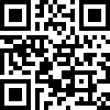 https://khabaronline.ir/xGNy