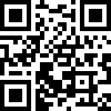 https://khabaronline.ir/xfW4J