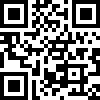 https://khabaronline.ir/xgnZF