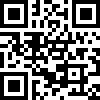 https://khabaronline.ir/xnFr