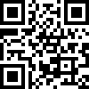 https://khabaronline.ir/xjvDx
