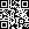 https://khabaronline.ir/xdWgK