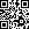 https://khabaronline.ir/xpDny