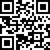 https://khabaronline.ir/xkR5Y