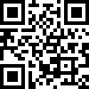 https://khabaronline.ir/xpzDJ