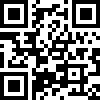 https://khabaronline.ir/xpT45
