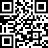 https://khabaronline.ir/xfBpR