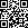 https://khabaronline.ir/xh5N3