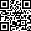https://khabaronline.ir/xhrWr