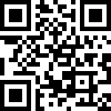 https://khabaronline.ir/x89pS