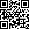 https://khabaronline.ir/xfL4v