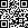 https://khabaronline.ir/xqrx5