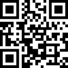 https://khabaronline.ir/xkcQw
