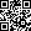 https://khabaronline.ir/xqk3
