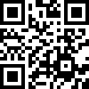 https://khabaronline.ir/xpfv2