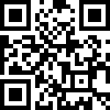 https://khabaronline.ir/xNqc