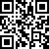 https://khabaronline.ir/xkZqq