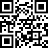 https://khabaronline.ir/xmY49