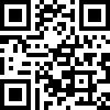 https://khabaronline.ir/x5V8q