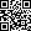 https://khabaronline.ir/x9rW