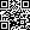 https://khabaronline.ir/x3xBC