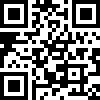 https://khabaronline.ir/x8FjX