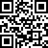 https://khabaronline.ir/xkNnq