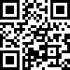 https://khabaronline.ir/x3Yxq