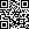 https://khabaronline.ir/xhsK6