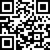 https://khabaronline.ir/x4BMc