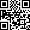https://khabaronline.ir/xhxxg