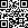 https://khabaronline.ir/xgj5j
