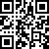 https://khabaronline.ir/xk8YH