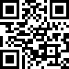 https://khabaronline.ir/xgX3m