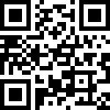 https://khabaronline.ir/x47d7