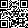 https://khabaronline.ir/xhL4g