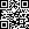 https://khabaronline.ir/x5Hb6