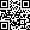 https://khabaronline.ir/xqw4b
