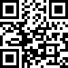 https://khabaronline.ir/x4TX3