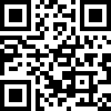 https://khabaronline.ir/x4DZn