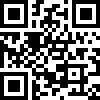 https://khabaronline.ir/xjj5